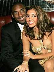 Illustration for article titled Cultural Oddsmaker: Who's the Next NBA Wife to Go Psycho?